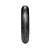 Pneu 110/70 R17 Metzeler Sportec M5 Dianteiro - Imagem 2