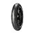 Pneu 110/70 R17 Metzeler Sportec M5 Dianteiro - Imagem 1