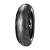 Pneu 140/70 R17 Metzeler Sportec M5 Traseiro - Imagem 1
