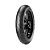 Pneu 120/70 ZR17 Pirelli Diablo Rosso II Dianteiro - Imagem 1