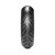 Pneu 160/60 ZR17 Pirelli Diablo Rosso 2 Traseiro - Imagem 2