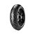 Pneu 160/60 ZR17 Pirelli Diablo Rosso 2 Traseiro - Imagem 1