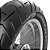 Pneu 170/60 R17 Metzeler Tourance Next 2 Traseiro Sem Câmara - Imagem 4