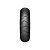 Pneu 170/60 R17 Metzeler Tourance Next 2 Traseiro Sem Câmara - Imagem 2