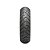 Pneu 170/60 R17 Pirelli Scorpion Trail II Traseiro - Imagem 2