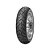 Pneu 170/60 R17 Pirelli Scorpion Trail II Traseiro - Imagem 1