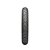 Pneu 90/90‑21 Pirelli Scorpion Trail II Dianteiro - Imagem 2