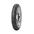 Pneu 90/90‑21 Pirelli Scorpion Trail II Dianteiro - Imagem 1