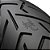 Pneu 120/70 R19 Pirelli Scorpion Trail II Dianteiro - Imagem 3