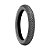 Pneu 90/90-18 SPORT SPT Technic Traseiro - Imagem 1