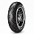 Pneu Metzeler 300/35 Vr18 Me 888 Marathon Ultra Traseiro - Imagem 1