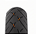 Pneu Metzeler 300/35 Vr18 Me 888 Marathon Ultra Traseiro - Imagem 3