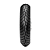 Pneu Metzeler Feelfree 130/70-16 Traseiro - Imagem 2