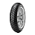Pneu Metzeler Feelfree 130/70-16 Traseiro - Imagem 1