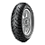 Pneu Metzeler Feelfree 110/70-16 Dianteiro - Imagem 1