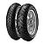 Pneu Metzeler Feelfree 110/70-16 Dianteiro - Imagem 3