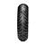 Pneu Metzeler Feelfree 110/70-16 Dianteiro - Imagem 2