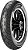Pneu 130/90B16 Metzeler ME 888 Marathon Ultra Dianteiro - Imagem 2