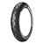 Pneu 130/90B16 Metzeler ME 888 Marathon Ultra Dianteiro - Imagem 1