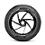Pneu 180/55 Zr17 Pirelli Diablo Rosso III Traseiro - Imagem 3