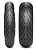 Pneu 180/55 ZR17 Pirelli Angel GT Traseiro - Imagem 3
