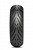 Pneu 180/55 ZR17 Pirelli Angel GT Traseiro - Imagem 2