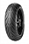 Pneu 180/55 ZR17 Pirelli Angel GT Traseiro - Imagem 1