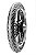 PNEU 2.75-18 PIRELLI SUPER CITY DIANTEIRO - Imagem 4