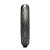 Pneu 120/70 Zr17 Pirelli Diablo Rosso III Dianteiro - Imagem 2