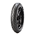 Pneu 120/70 Zr17 Pirelli Diablo Rosso III Dianteiro - Imagem 1