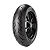 Pneu 160/60 Zr17 Pirelli Diablo Rosso Traseiro - Imagem 4