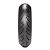 Pneu 160/60 Zr17 Pirelli Diablo Rosso Traseiro - Imagem 5