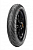 Pneu 120/70 ZR17 Pirelli Angel GT Dianteiro - Imagem 3