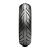 Pneu 130/70-13 Pirelli Diablo Rosso Scooter Traseiro - Imagem 2