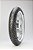 Pneu 110/70-13 Pirelli Angel Scooter Dianteiro - Imagem 2