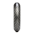 Pneu 110/70-14 Pirelli Diablo Rosso Scooter Dianteiro - Imagem 3