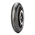 Pneu 110/70-14 Pirelli Diablo Rosso Scooter Dianteiro - Imagem 1