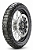 Pneu Pirelli 110/80 R19 Scorpion Rally STR Dianteiro - Imagem 2