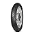 Pneu Pirelli 100/90-18 MT65 Traseiro CBX 200 Strada - Imagem 1