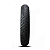 Pneu Pirelli 100/90-18 MT65 Traseiro CBX 200 Strada - Imagem 2
