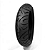 Pneu 140/70-17 Pirelli Sport Demon Traseiro Sem Câmara - Imagem 2