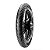 Pneu Pirelli 90/90-18 Super City Traseiro - Imagem 3