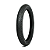 Pneu Pirelli 2.75-18 MT65 Dianteiro Sem Câmara CG YBR - Imagem 3