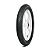 Pneu Pirelli 2.75-18 MT65 Dianteiro Sem Câmara CG YBR - Imagem 1