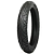 Pneu 110/70-17 Pirelli Sport Demon Dianteiro Sem Câmara - Imagem 2