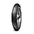 Pneu 110/70-17 Pirelli Sport Demon Dianteiro Sem Câmara - Imagem 1
