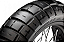 Pneu Pirelli 150/70 R17 Scorpion Rally STR Traseiro - Imagem 2
