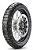 Pneu Pirelli 150/70 R17 Scorpion Rally STR Traseiro - Imagem 3