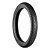 Pneu 2.75-18 Tiger Technic Dianteiro - Imagem 3