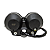 Painel Completo TITAN 125 ES/KS 2000-2004 STARKE - Imagem 3